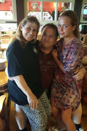 Grand Prix Fahrschule Mallorca